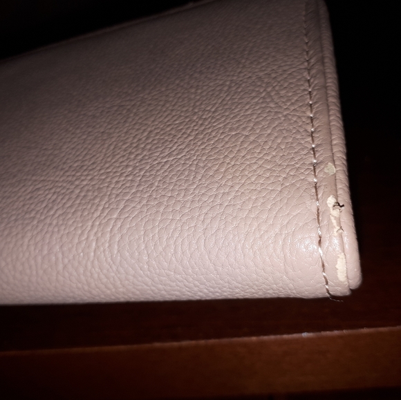 ALDO HAND BAG + WALLET - Picture 6 of 13